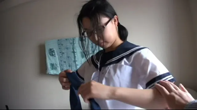 高偏差値の少女に売春を○… ○○年（五五一）援助交際ネットワーク ＃046