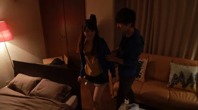 刺激的な、欲望を露わにし… Deep Desire 2 ‐Please‐