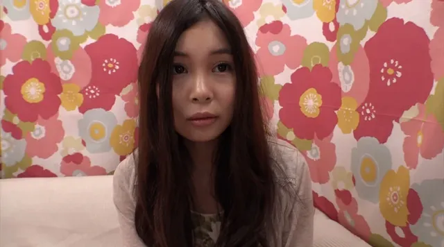街ゆく人妻さんをナンパし… 人妻ナンパ ガンイキ！！中出し
