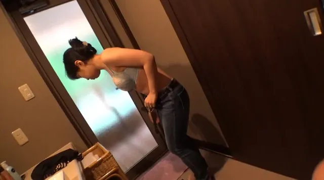 人妻・瀬奈（32）。人妻… 人妻不倫旅行＃169