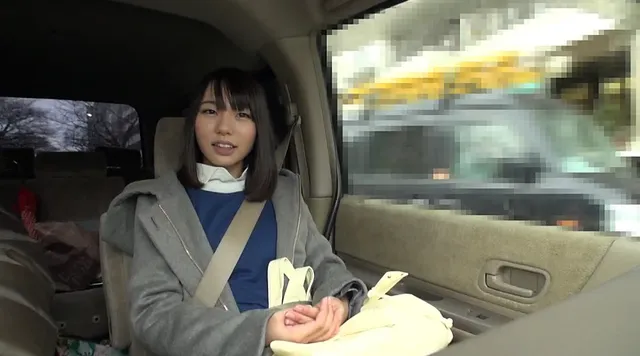 音大でピアノを専攻してい… 新B級素人初撮り お父さん、ごめんなさい。 舞坂仁美