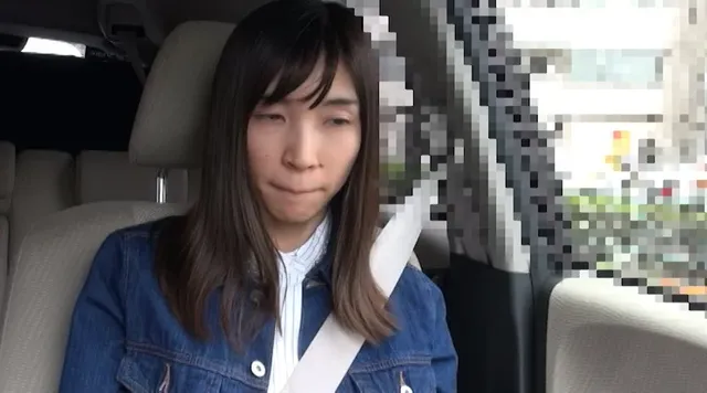羞恥心と背徳感…葛藤する… うちの妻・S保（30）を寝取ってください62
