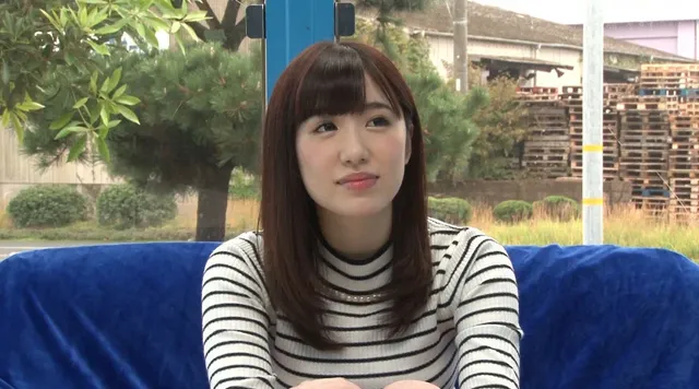 マジックミラー号北関東シ… マジックミラー号がイク！？茨城・水戸の負けず嫌い女子