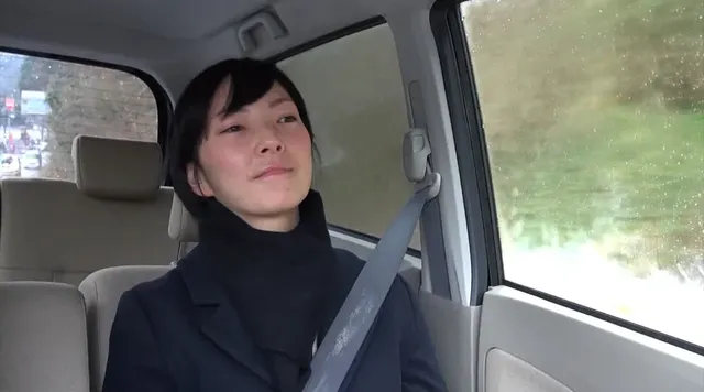 2016年もあと数日で終… 人妻不倫旅行・特別篇 ＃85続～朝陽の中で～