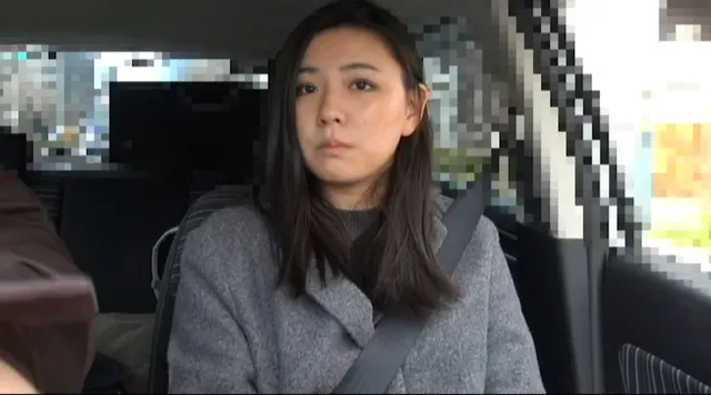 羞恥心と背徳感…葛藤する… うちの妻・K奈子（26）を寝取ってください65