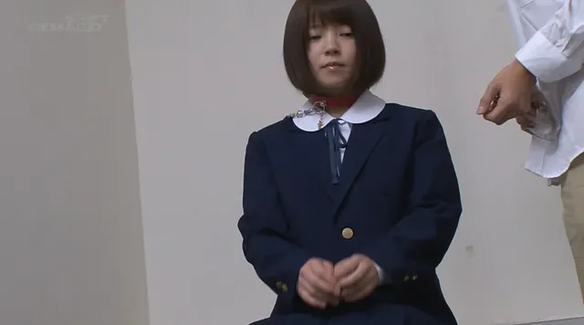 彼女達にとって、陵○は日… 陵○が溶け込んでいる学園生活 セントマゾヒスト学院
