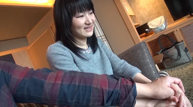 湯に揺れ、恋に揺れる、人… 人妻湯恋旅行102