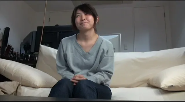 27歳、結婚2年、○○無… 新・奥さんシリーズ［99］