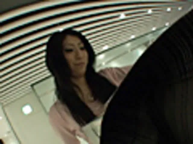 「お金には満たされていて… ELEGANT CELEB なつみ