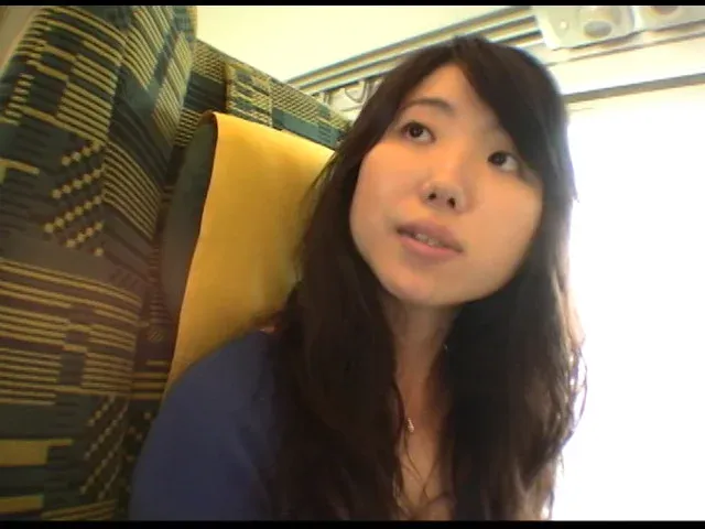 時代を超えて蘇る感動…。… The history of 人妻不倫旅行＃005