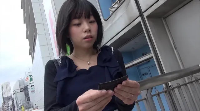 秋本Pの要請でゴーゴーズ… 人妻不倫旅行×人妻湯恋旅行 ＃15 Side.B