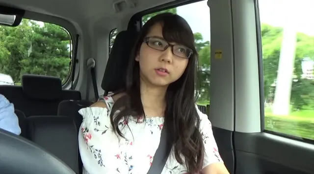人妻・琴葉（25）。人妻… 人妻不倫旅行＃177