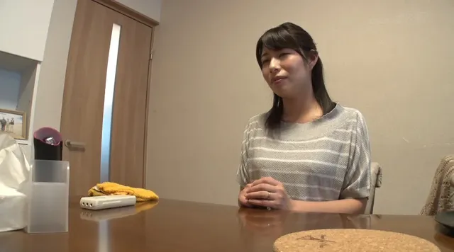 変態オナニスト妻・工藤ま… 工藤まなみ 29歳 第3章