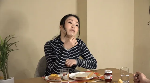 お互いの両親の再婚で幼き… 中高年になった義兄妹・悲願の近●相姦3