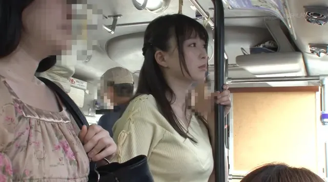 人気の「痴○“M”覚醒」… 痴○“M”覚醒 レズVer．