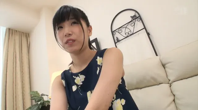 朝から晩までずーっと挿入… 永井みひな 朝から晩まで中出しセックス 29