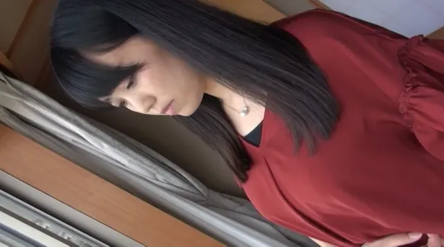 スワッピング愛好サークル… 寝取られ人妻 湯けむりの旅06