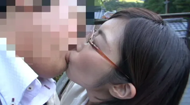 人妻は愛する夫の為に、他… 人妻・寝取られ温泉旅行