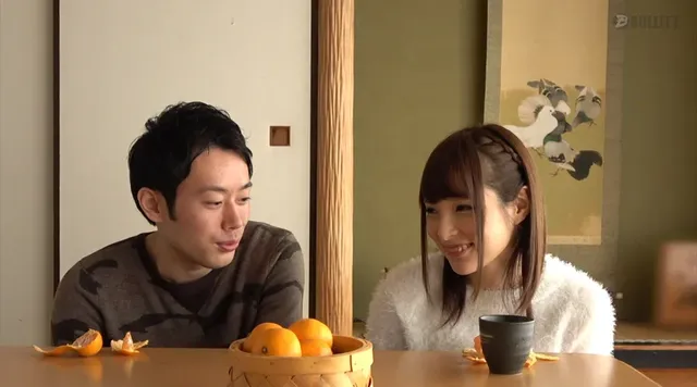 ある日突然義兄妹になって… 妹が可愛すぎて欲望を抑えきれない近親○○生中出し2