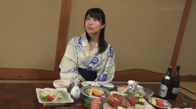 「最後は全て忘れて思いっ… 工藤まなみ 29歳 最終章