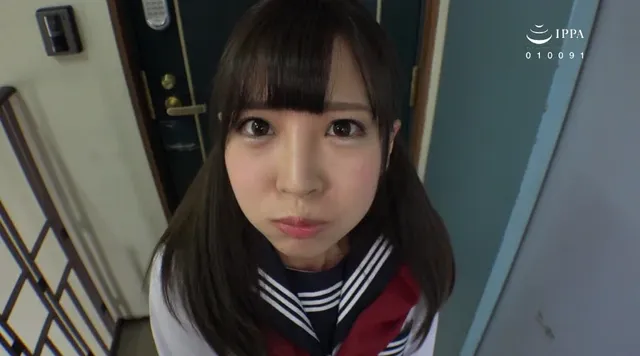 実家に帰ると、ムチムチ美… 妹の攻略法はエッチでイカせること？！