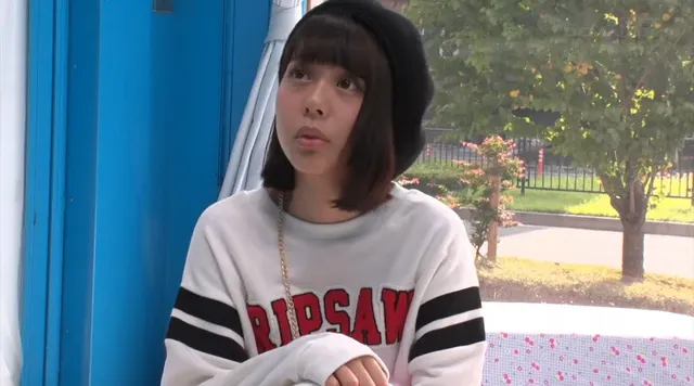 おかげ様で第2弾！前回同… マジックミラー号 10代美少女に激ピストン！！2