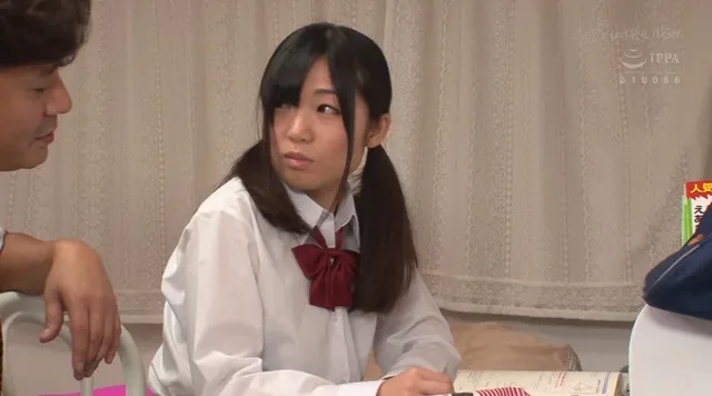 酔った勢いで上司の娘に手… 女子○生を壁に押し付け子宮に精子がかかるほど中出し