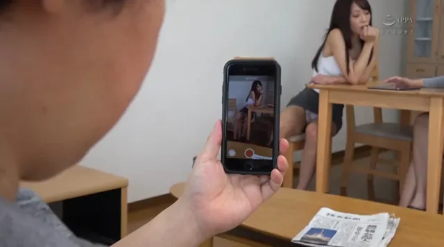 婦人会の奥様グループが日… ご近所夫婦交換スワッピング！