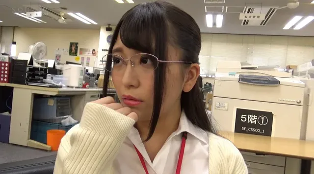 『加藤ももか』AVデビュ… SOD女子社員 加藤ももか（21） 1周年記念特別作品
