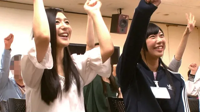 まだまだ続く！ぜつりんバ… SODファン大感謝祭 ぜつりんバスツアー2 SODstar密着版