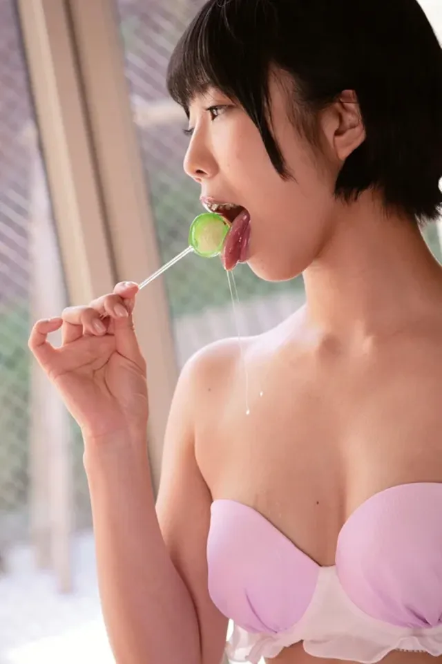 男の感じている表情を見て… マ○コのピチャピチャ音 お口のじゅるチュパ音 戸田真琴