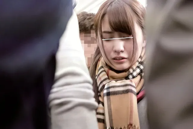 「女子○生」「人妻」「O… 生中痴○集団