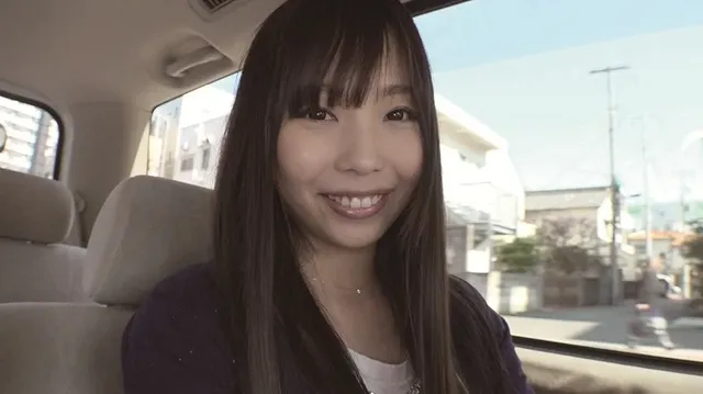 素人妻の『ゆきえ』さん3… 素人妻が一般大学生の自宅に一泊 ゆきえさん 34歳