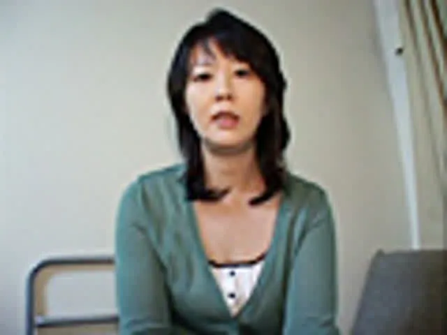ある人妻からメーカーに一… 猥褻人妻ドキュメント 団地妻の情事