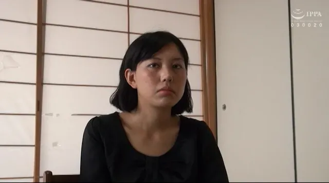 羞恥心と背徳感…葛藤する… うちの妻・W歌（31）を寝取ってください74