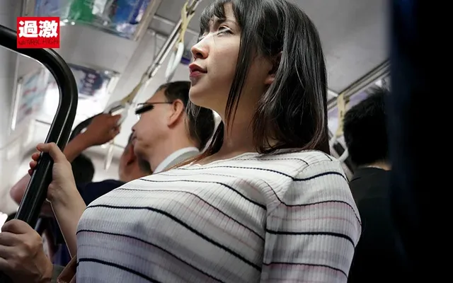 今回は「路線バス」「カフ… 媚薬レズ痴○5