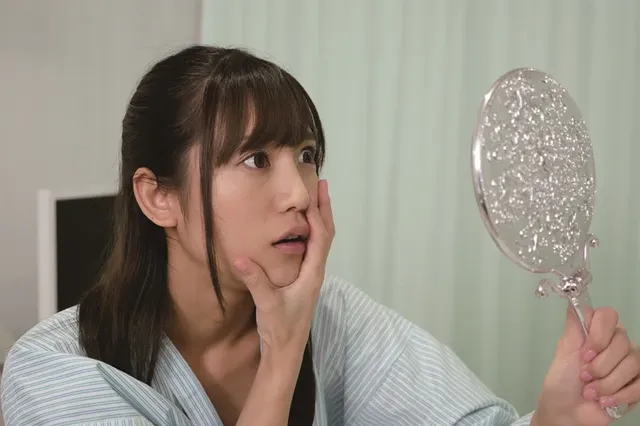 見よう見まねで看護師にな… 不完全な女体化で下半身はふたなり！？3