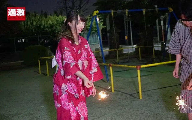 「電車」「病院」「駐輪場… 即ハメ痴○7