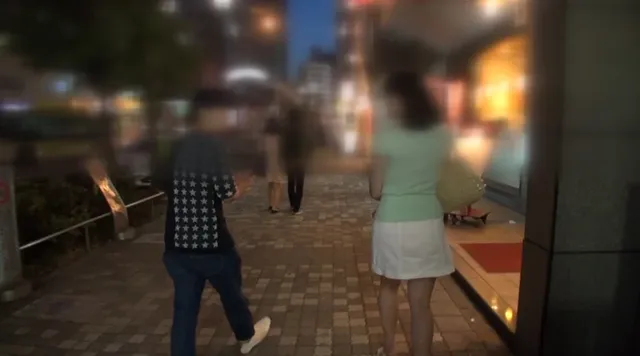 終わらないピストンに悶絶… ド素人さんの恥じらいSEX！ 筆下ろし全員中出しSP！
