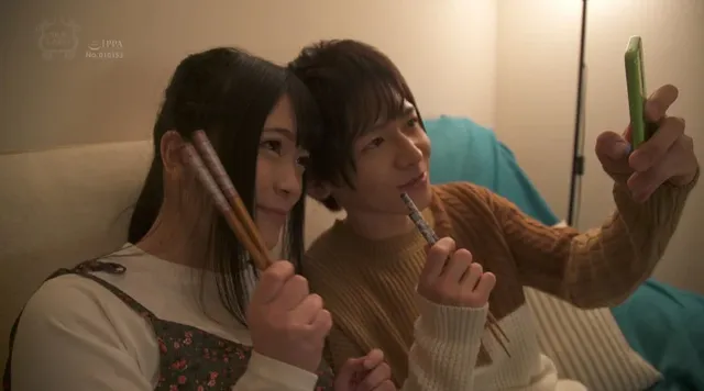 恋人たちに訪れる、少し特… Ones Daily Life season4. －new life－