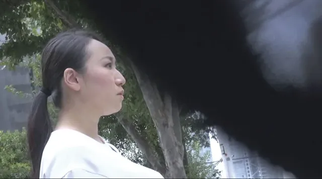 近親者と性行為をしてみた… 実録・近親相姦[三十一]