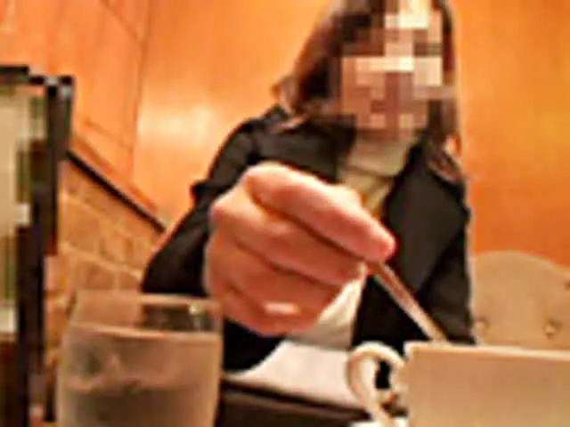 素人セレブだけを吟味して… みらくるナンパ 素人セレブいじめ3