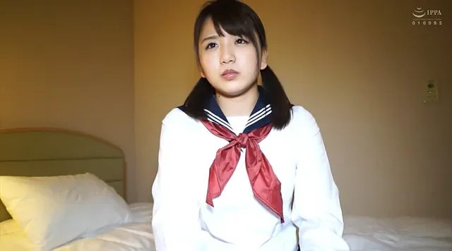 実家のキャベツ畑と共にス… 畑で育った発育良過ぎる Gカップ純朴娘に中出し りこ