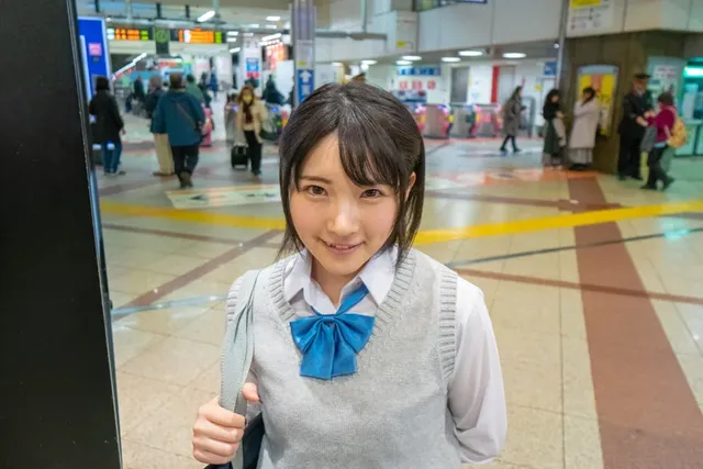 SNSで知り合った女子○… 裏垢＃J● 現役女子○生とのハメ撮りアカウント3