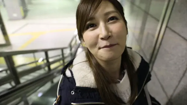 AV女優から普通の主婦へ… 佐々木あき 39歳 AV引退