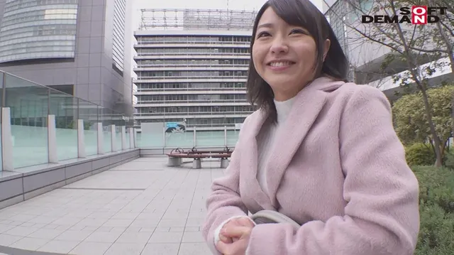 前回の撮影から1ヶ月…再… 加藤沙季 34歳 第3章