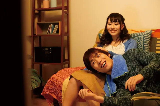 “COCOON”より通常… COCOON complete works 一徹