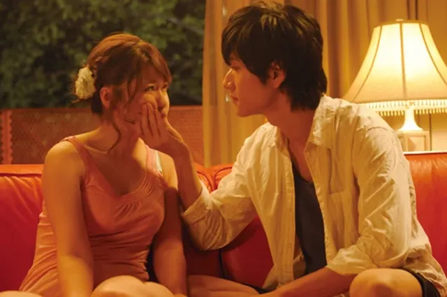 “COCOON”より、通… COCOON complete works 有馬芳彦