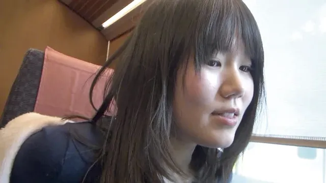 AV監督・村山恭介が知り… 知り合いの人妻を連れて温泉旅行へ 2018.May～2018.Nov.