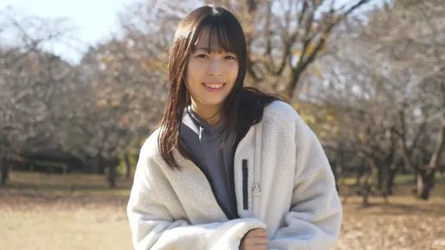 精子大好き・オチンポ大好… Aカップ敏感女子は精子好き 上川星空 23歳 歯科助手